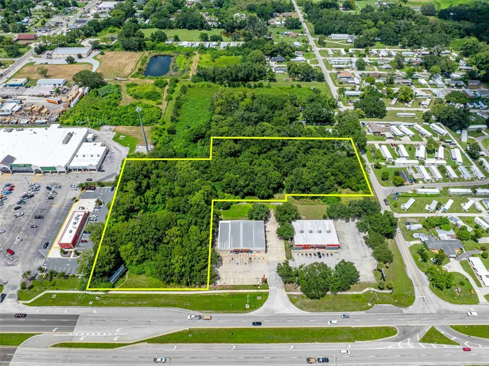 0 US 92 E Lakeland, FL 33815