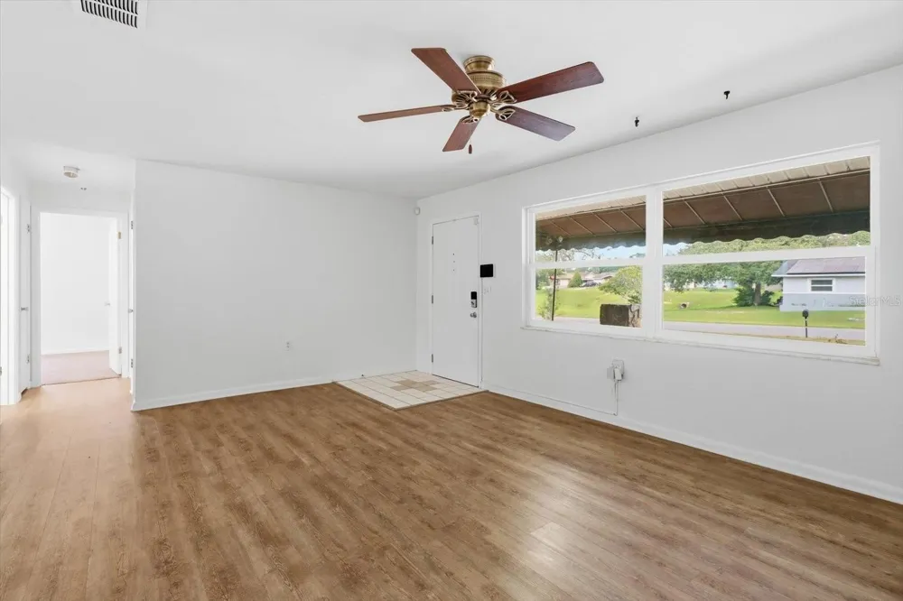 518 S ADAMS STREET Beverly Hills, FL 34465