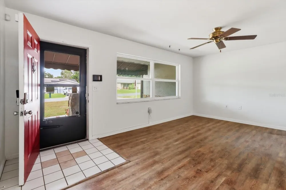 518 S ADAMS STREET Beverly Hills, FL 34465