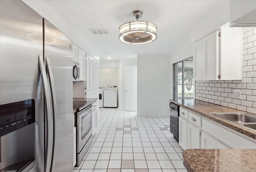 518 S ADAMS STREET Beverly Hills, FL 34465