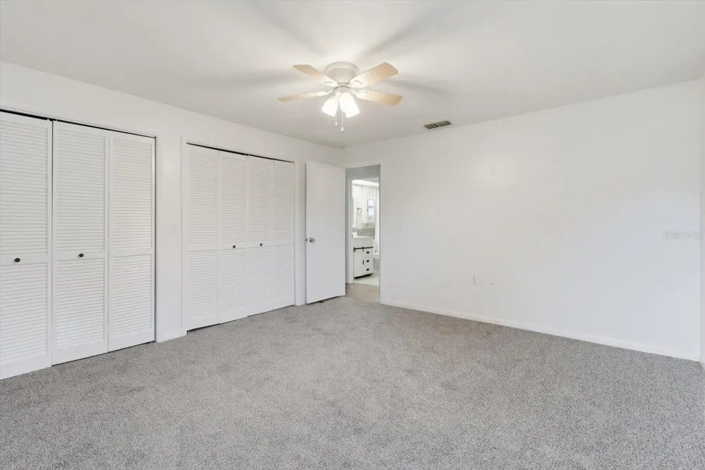 518 S ADAMS STREET Beverly Hills, FL 34465