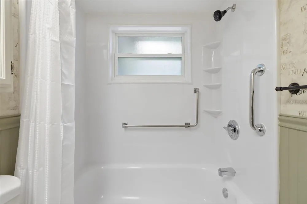 518 S ADAMS STREET Beverly Hills, FL 34465