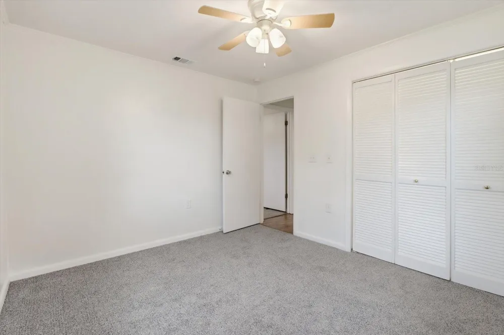 518 S ADAMS STREET Beverly Hills, FL 34465