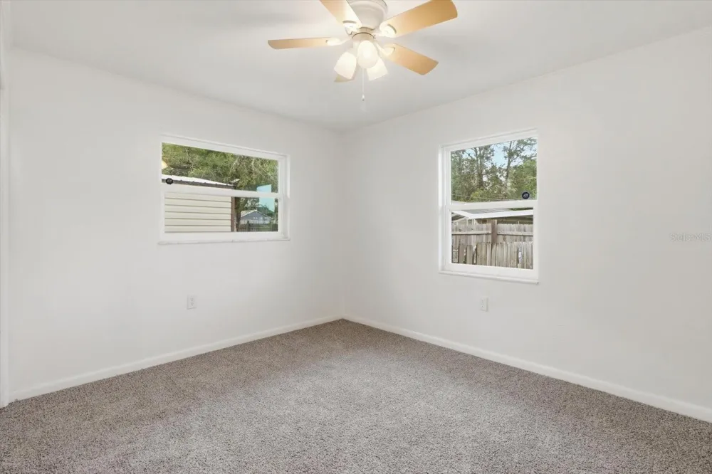 518 S ADAMS STREET Beverly Hills, FL 34465