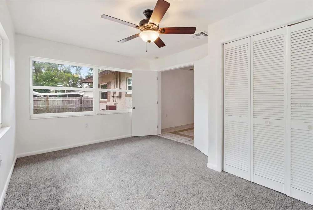 518 S ADAMS STREET Beverly Hills, FL 34465