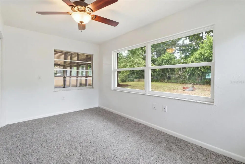 518 S ADAMS STREET Beverly Hills, FL 34465