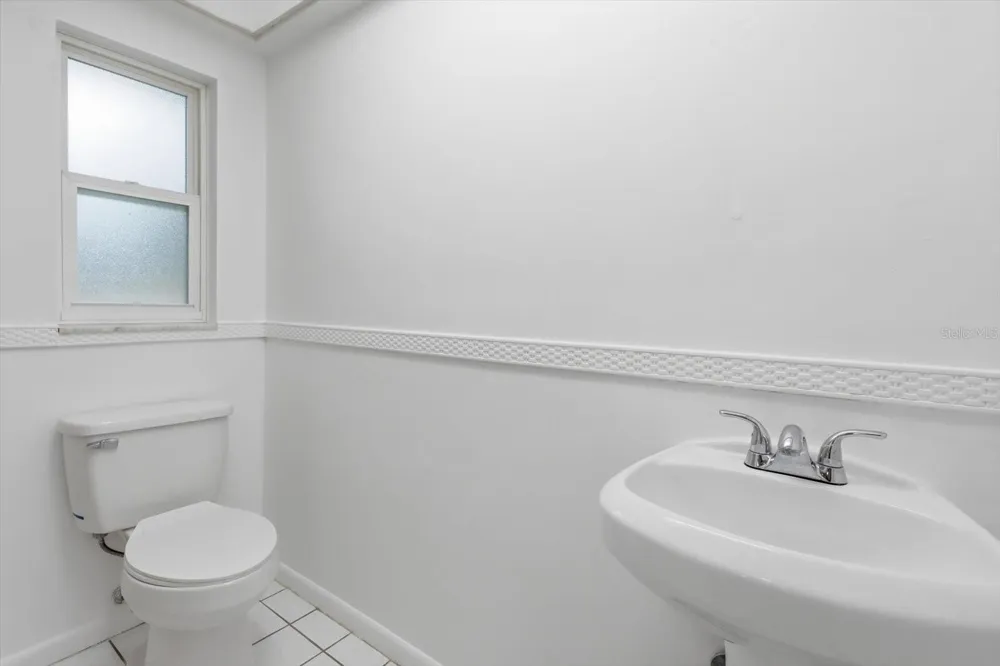 518 S ADAMS STREET Beverly Hills, FL 34465