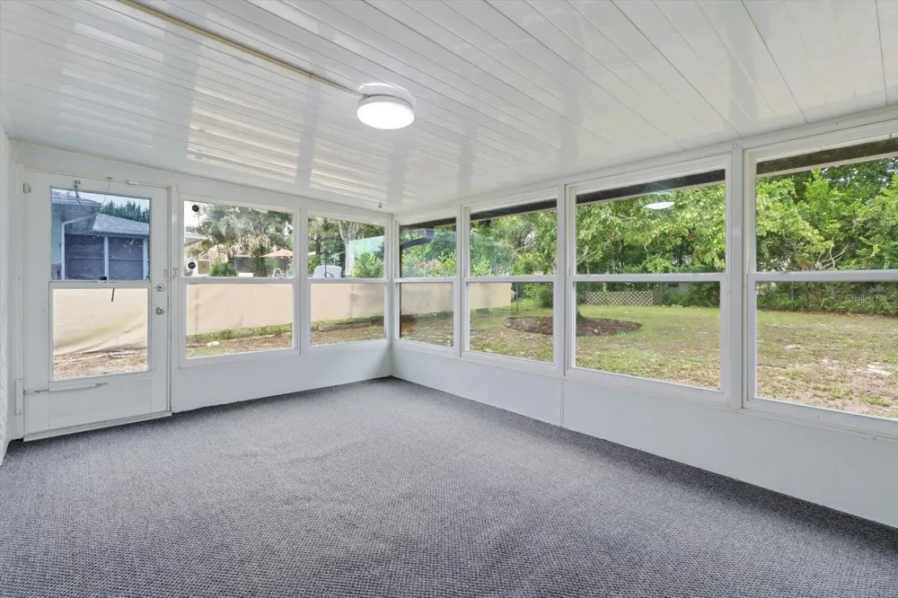 518 S ADAMS STREET Beverly Hills, FL 34465