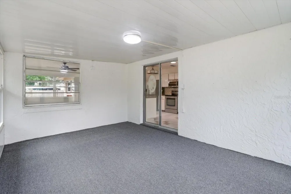 518 S ADAMS STREET Beverly Hills, FL 34465