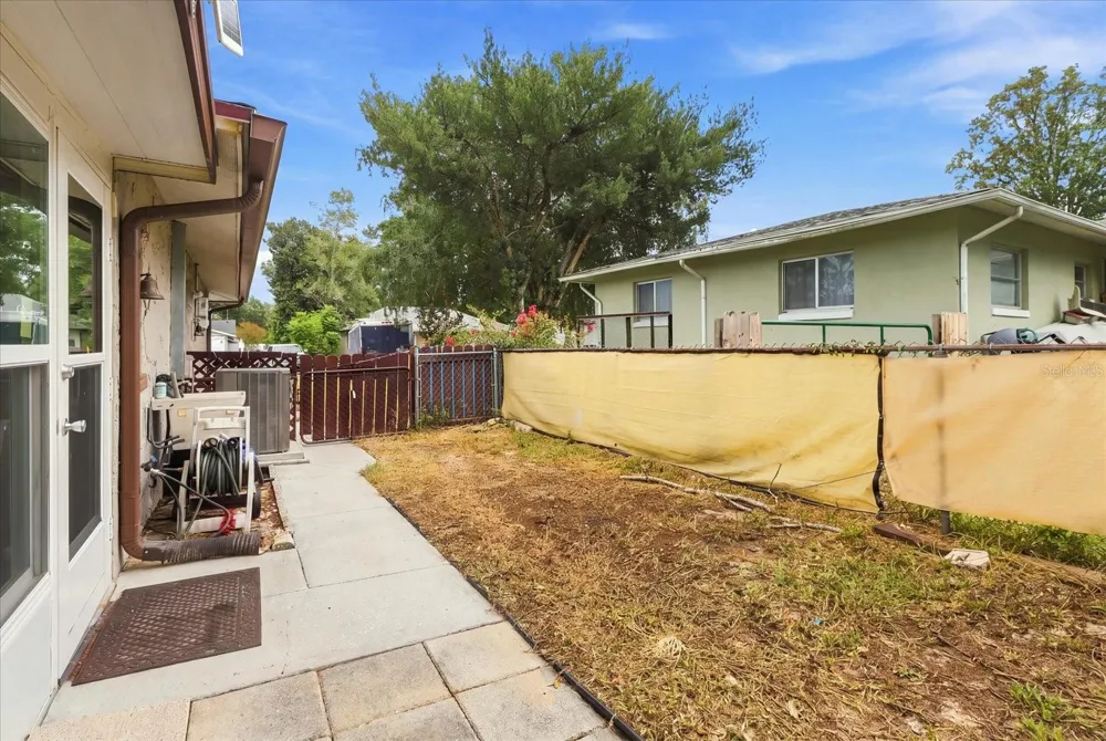 518 S ADAMS STREET Beverly Hills, FL 34465
