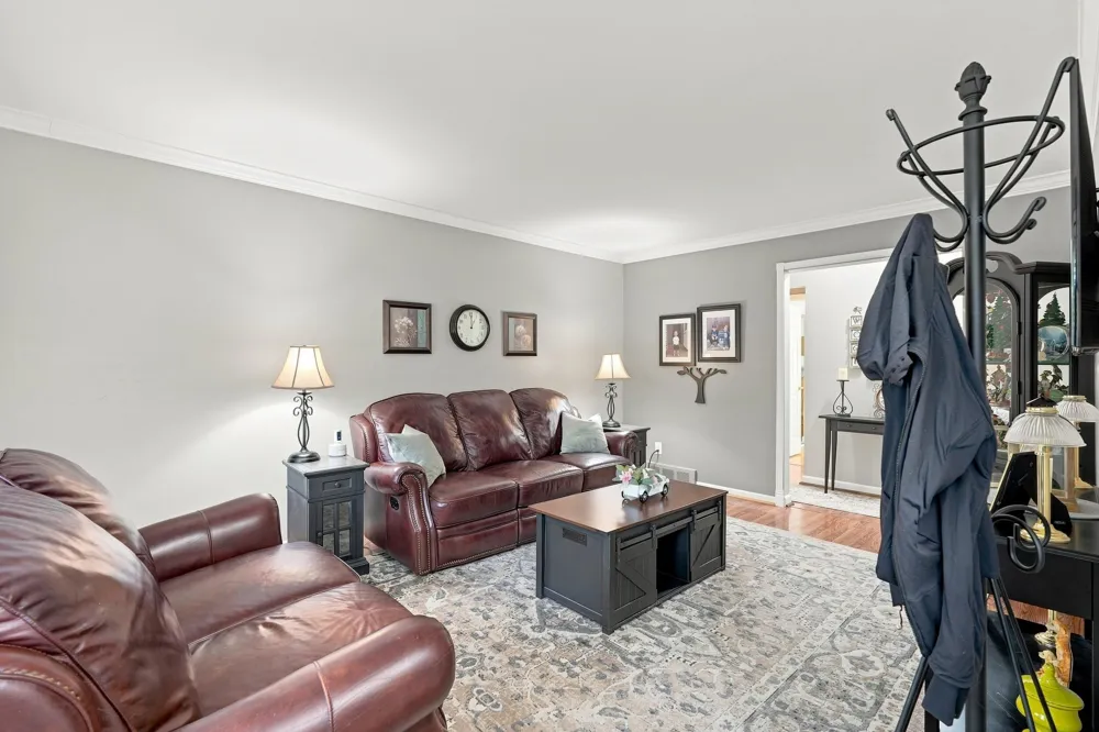 14122 Hubbard Street Livonia City, MI 48154