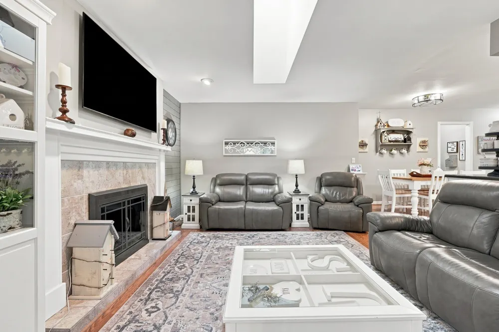 14122 Hubbard Street Livonia City, MI 48154