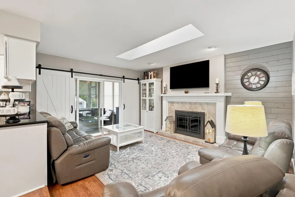 14122 Hubbard Street Livonia City, MI 48154