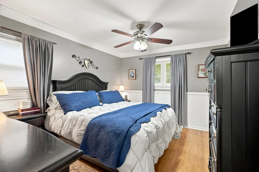 14122 Hubbard Street Livonia City, MI 48154