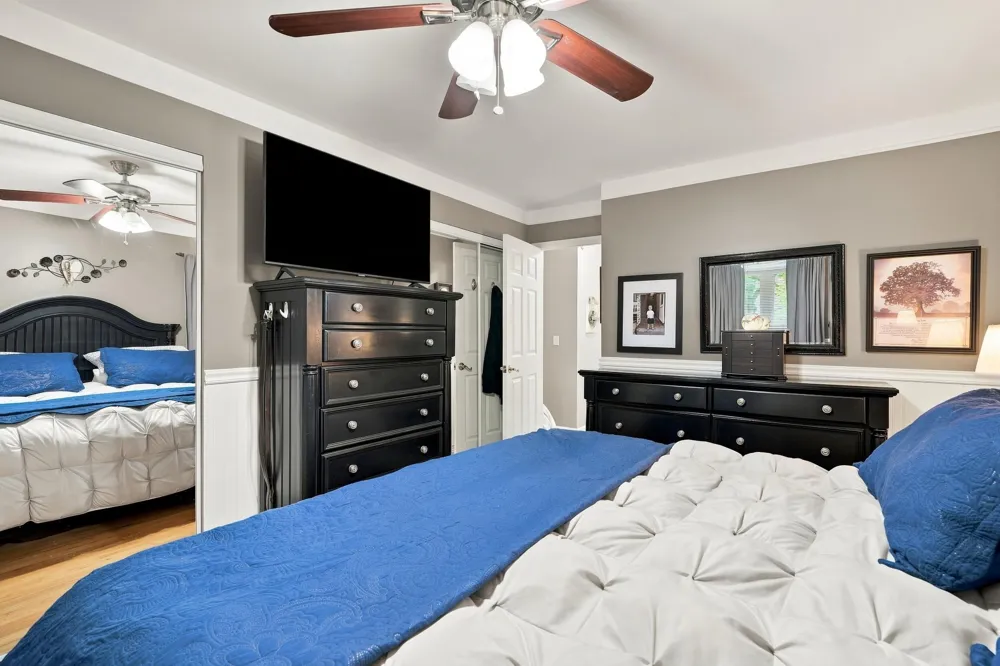 14122 Hubbard Street Livonia City, MI 48154