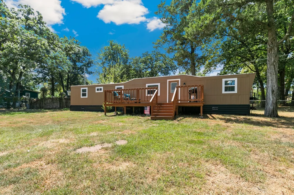 265 Robin Hood Road Gordonville, TX 76245