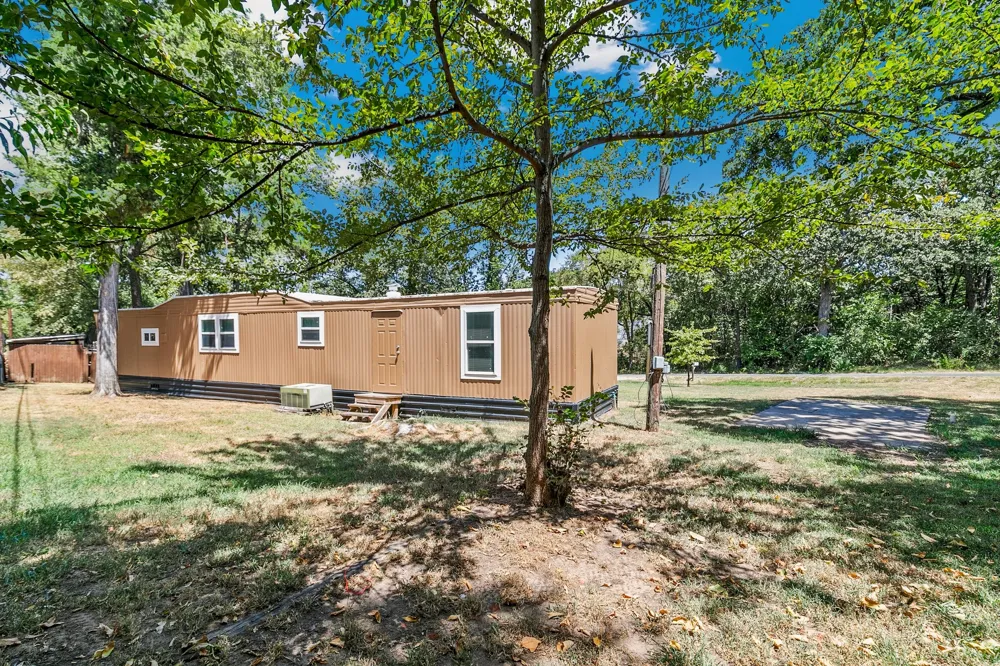 265 Robin Hood Road Gordonville, TX 76245
