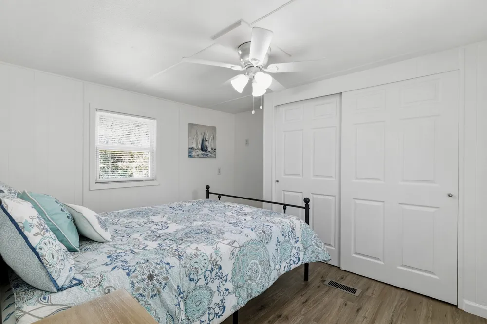 265 Robin Hood Road Gordonville, TX 76245