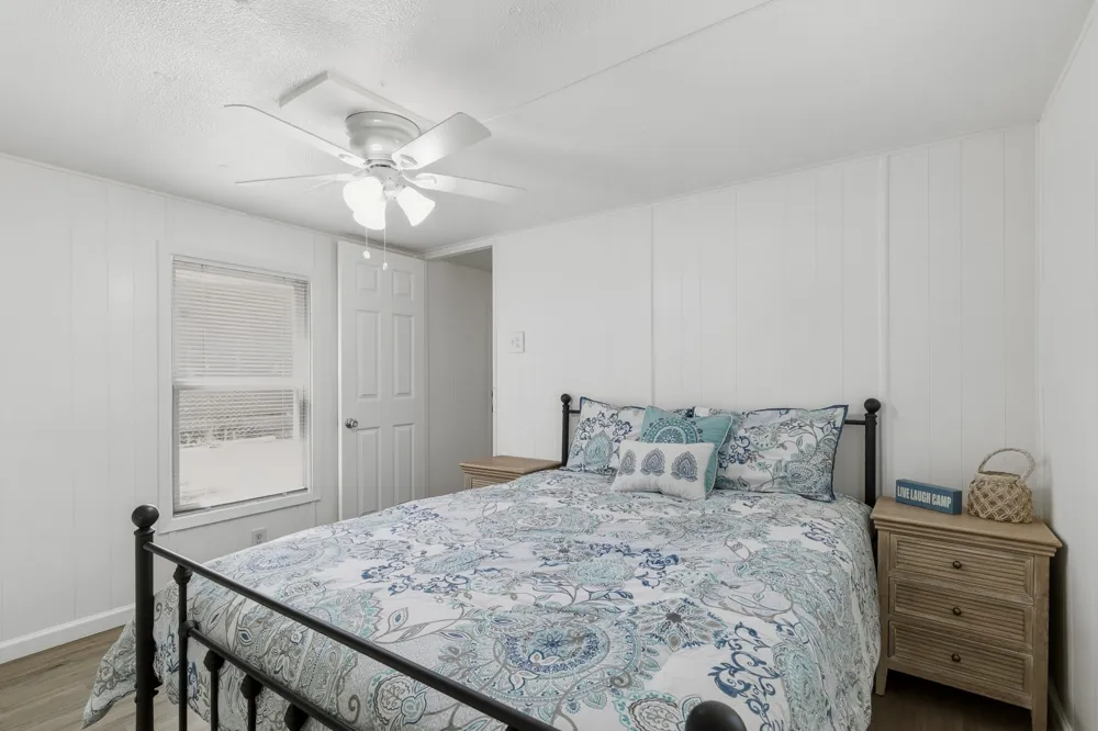 265 Robin Hood Road Gordonville, TX 76245