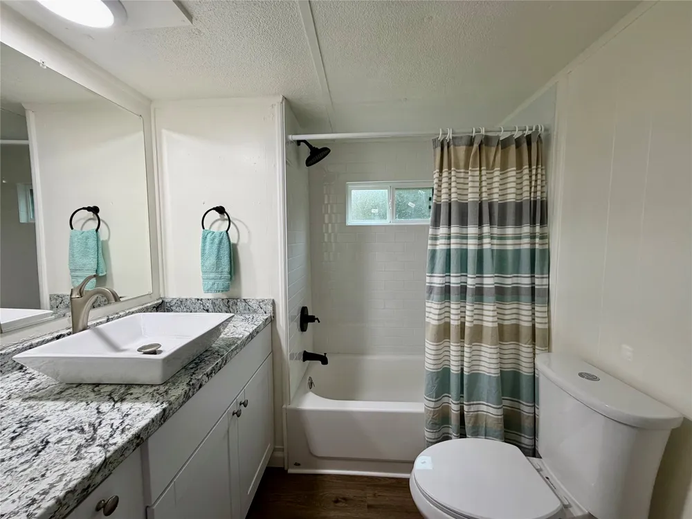 265 Robin Hood Road Gordonville, TX 76245