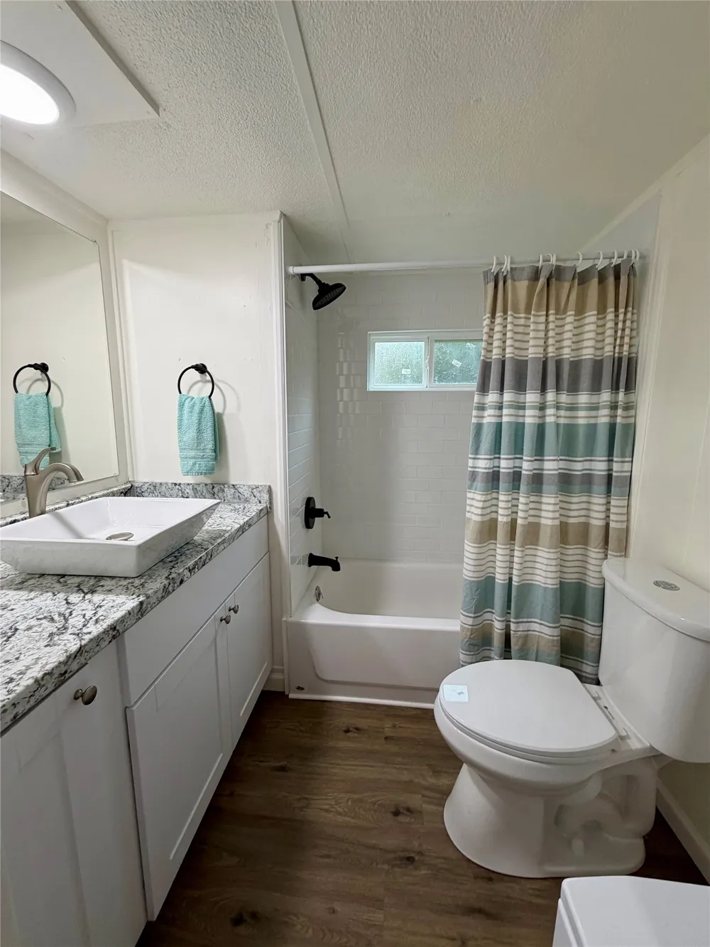 265 Robin Hood Road Gordonville, TX 76245