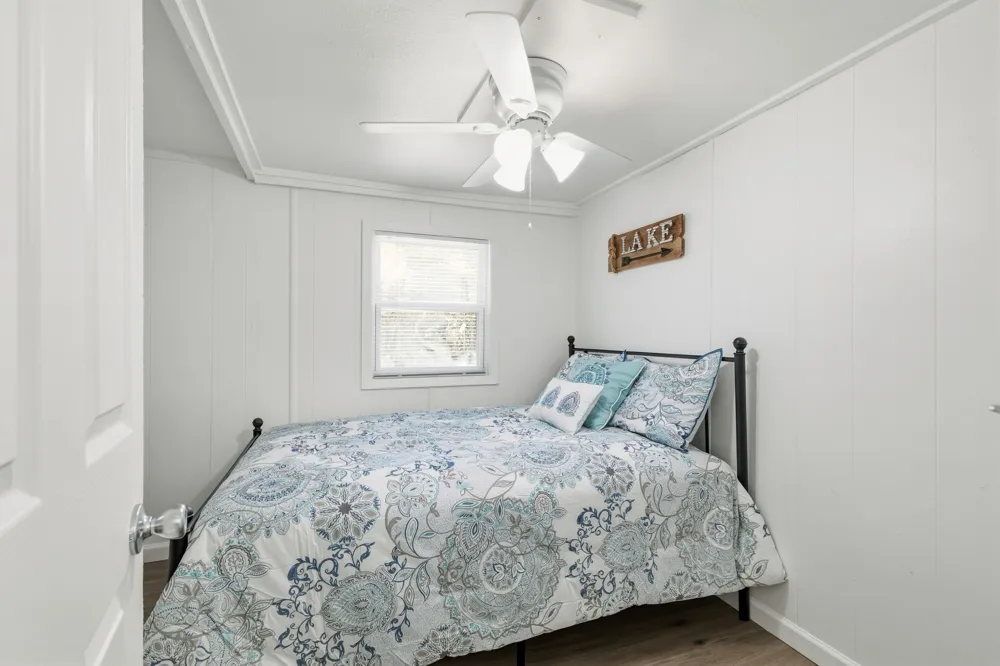 265 Robin Hood Road Gordonville, TX 76245