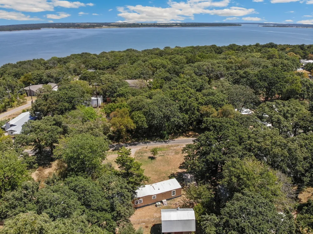 265 Robin Hood Road Gordonville, TX 76245