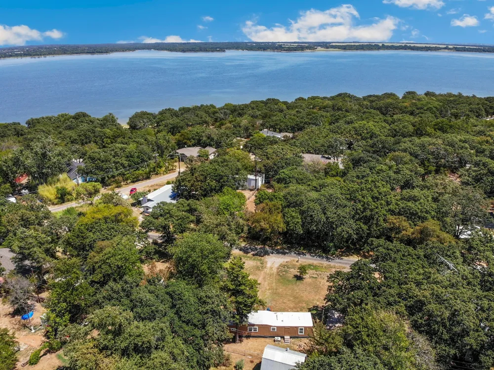 265 Robin Hood Road Gordonville, TX 76245