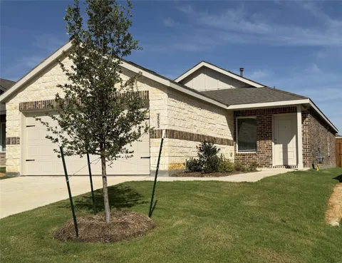 2553 Guineas Lane