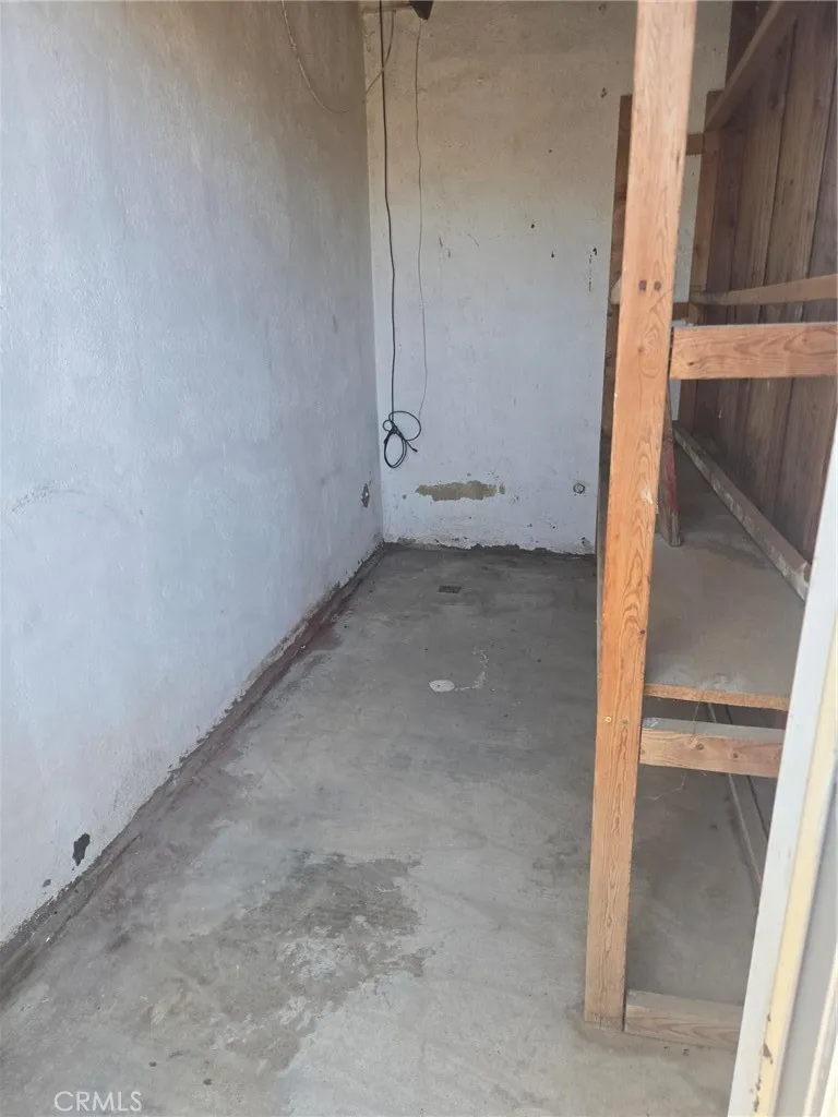 2530 S Rene Santa Ana, CA 92704