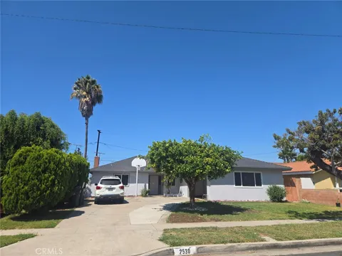 2530 S Rene