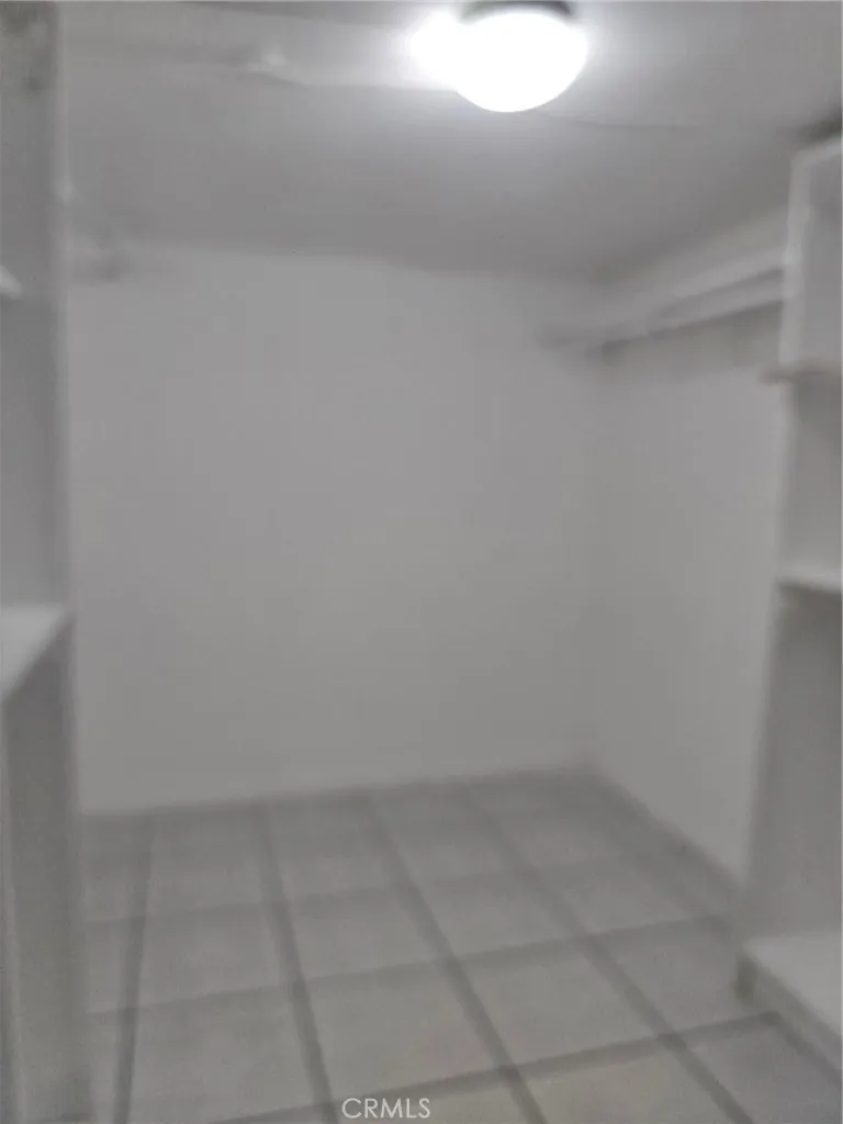 2530 S Rene Santa Ana, CA 92704
