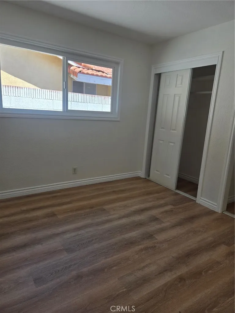 2530 S Rene Santa Ana, CA 92704
