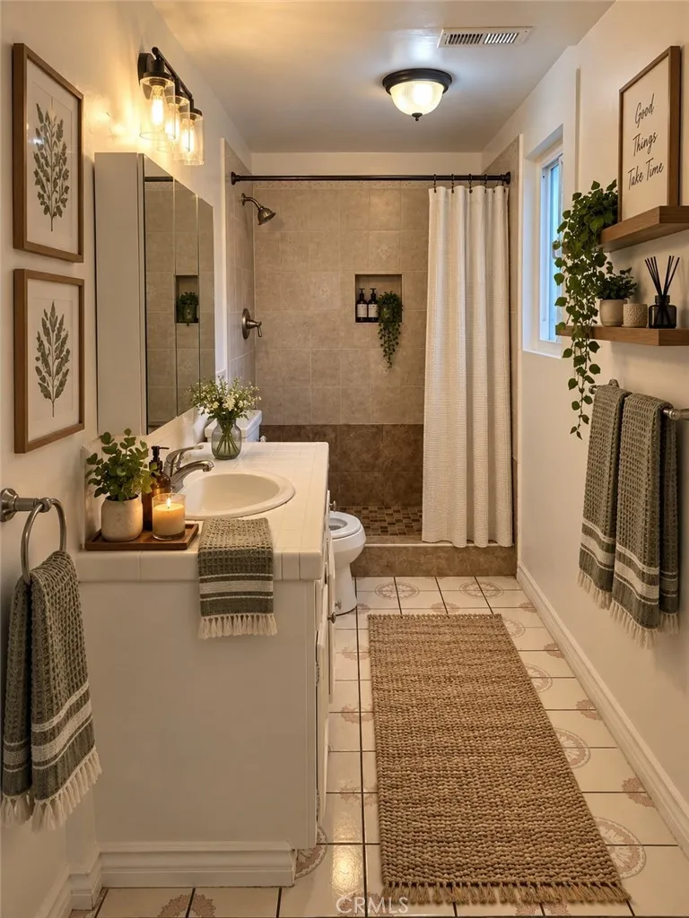 2530 S Rene Santa Ana, CA 92704