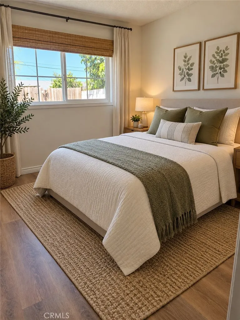 2530 S Rene Santa Ana, CA 92704