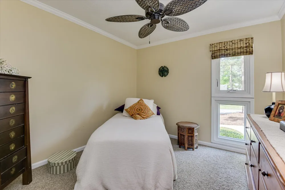 31 Deerwood Drive Aiken, SC 29803