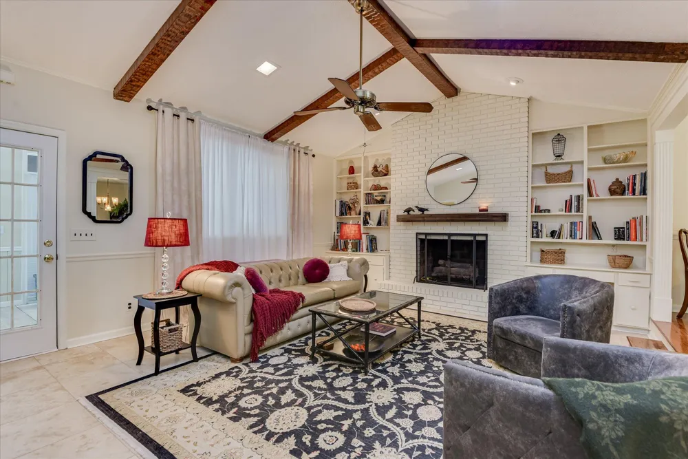 31 Deerwood Drive Aiken, SC 29803