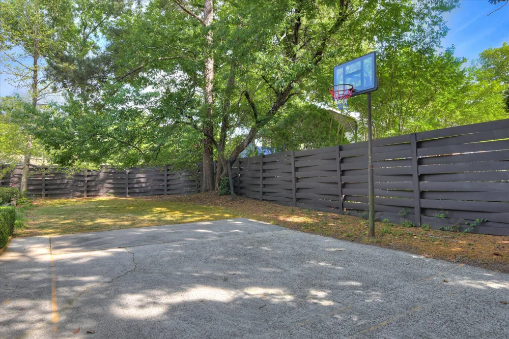 31 Deerwood Drive Aiken, SC 29803
