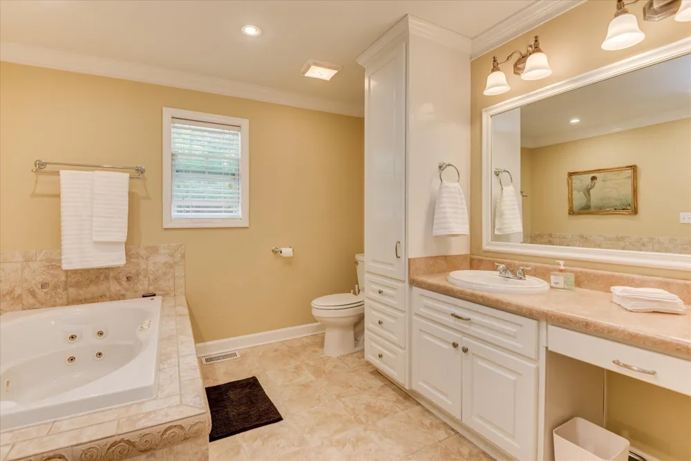 31 Deerwood Drive Aiken, SC 29803