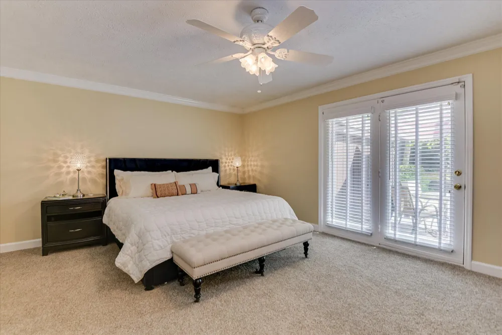 31 Deerwood Drive Aiken, SC 29803