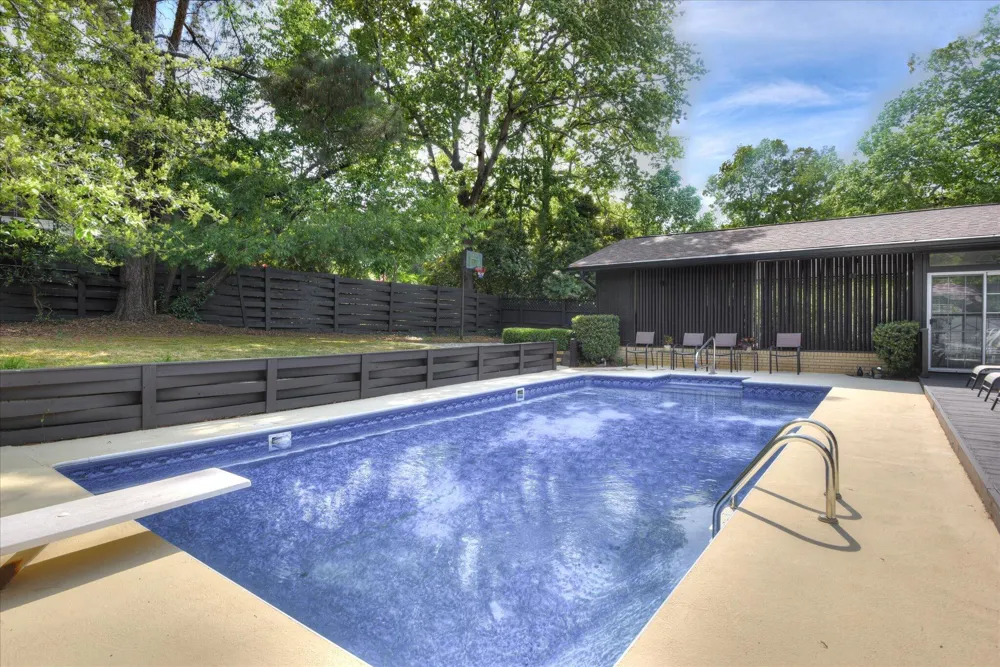 31 Deerwood Drive Aiken, SC 29803