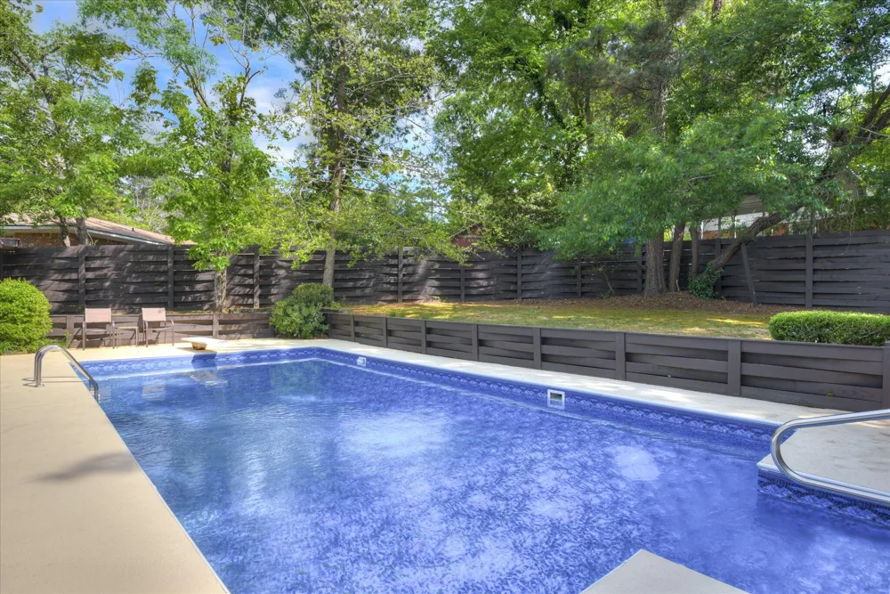 31 Deerwood Drive Aiken, SC 29803