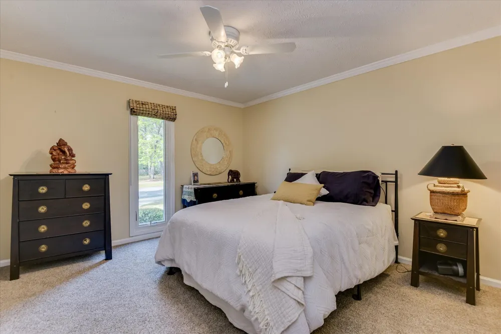 31 Deerwood Drive Aiken, SC 29803