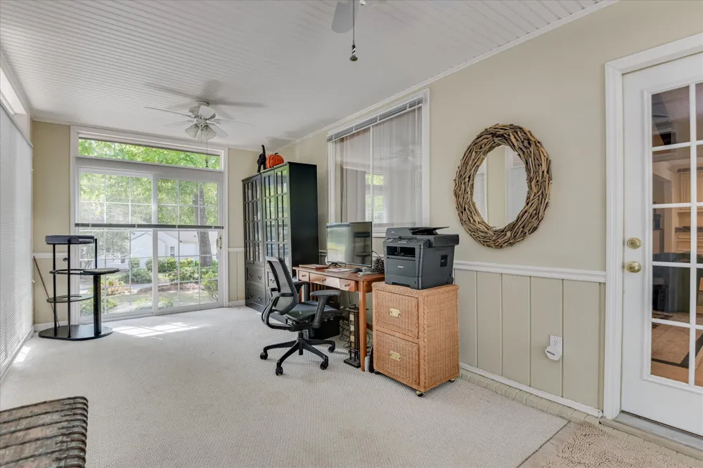 31 Deerwood Drive Aiken, SC 29803
