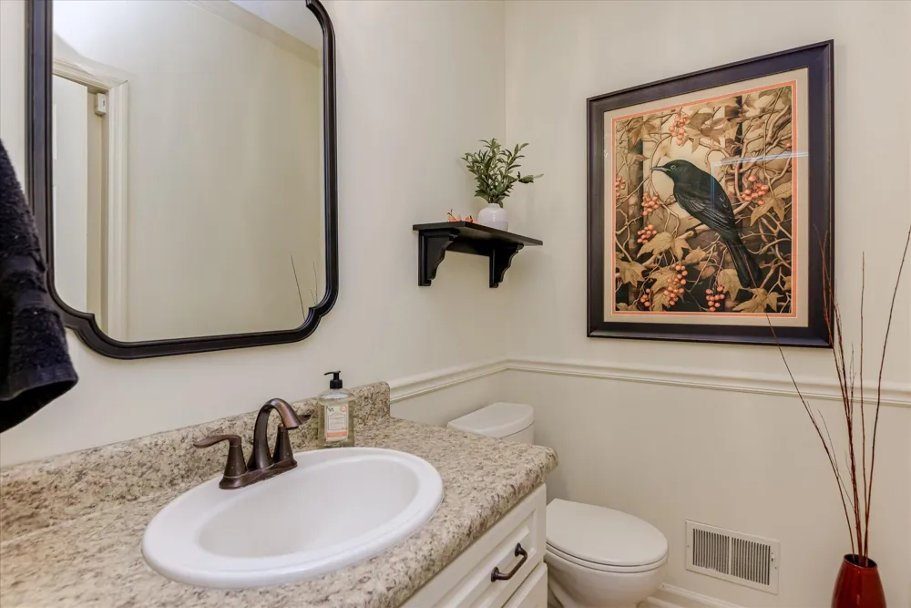 31 Deerwood Drive Aiken, SC 29803
