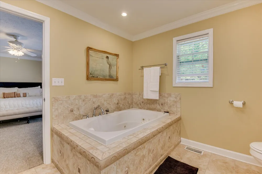 31 Deerwood Drive Aiken, SC 29803