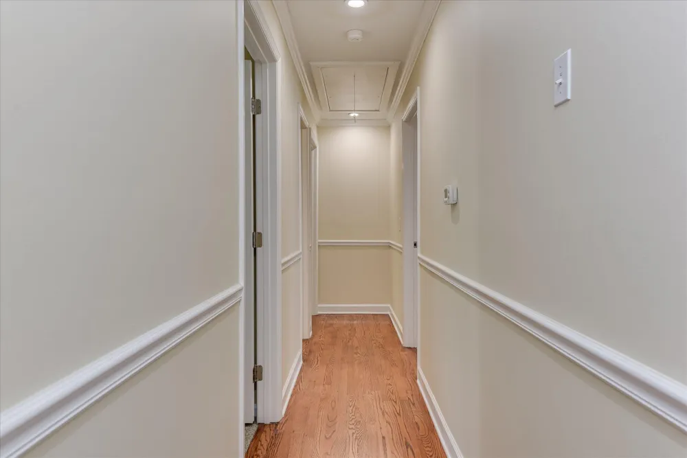 31 Deerwood Drive Aiken, SC 29803