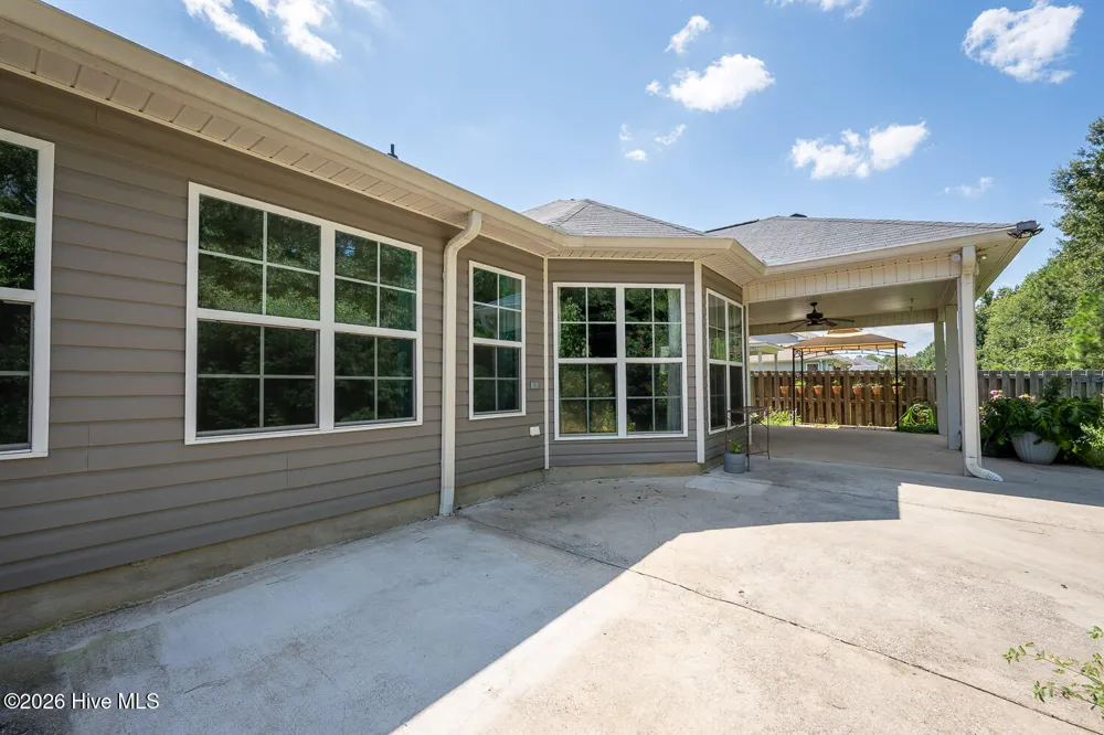 474 Sebastian Drive Grovetown, GA 30813
