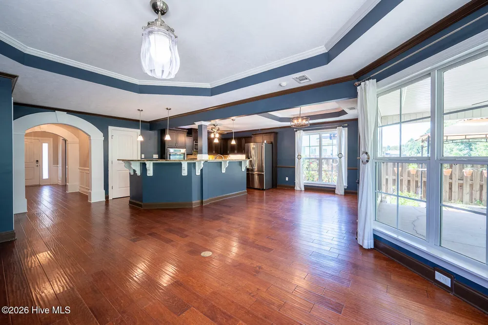 474 Sebastian Drive Grovetown, GA 30813