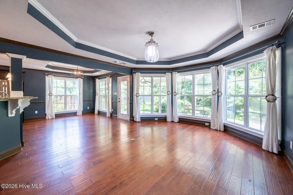 474 Sebastian Drive Grovetown, GA 30813